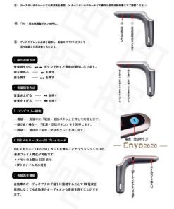 USB充電ポート出力付き USB/MicroSDプレイモードマイク内蔵  FMトランスミッター 車 12V/24V対応 カーミュージック Bluetooth ハンズフリー 重低音 * FMトランスミッター