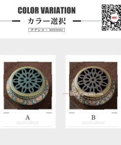 猫 小鳥 蚊取り線香入れ 蚊取り 線香入れ 線香ホルダー スタンド 蚊取り器 陶器 虫除け 蚊遣り 玄関　蚊取りポット 雑貨 蚊よけ対策 卓上 防虫対策 床置き * その他害虫駆除、虫よけ