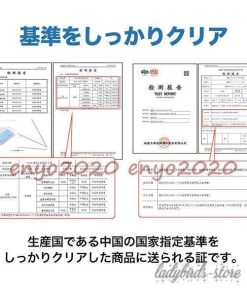 マスク 50枚 安値 マスク 小さめサイズ 女性 使い捨て レディース レース柄 おしゃれ 子供用 三層構造 花粉 フィットマスク 風邪 飛沫対策 * マスク