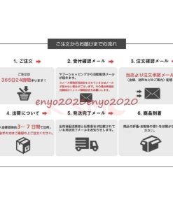 おしゃれ ポンチョコート  チェク柄 レディース アウター 着痩せ ロング丈 体型カバー 秋冬 長袖 * その他コート