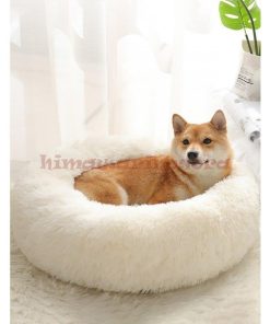 小型犬 ベッド ペット用品 猫ベッド 室内 猫 ペットベッド ネコ 犬用ベッド ペットハウス 猫用ベッド * ベッド、クッション