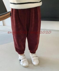 厚手 ズボン 長ズボン 子供服 ロングパンツ ジュニア 子供 裹起毛 カジュアルパンツ キッズ 男の子 ジャージ下 * 長ズボン、ロングパンツ