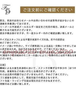 ダウンジャケット ショート丈 ダウン フード付き 大きいサイズ おしゃれ ブルゾン 秋冬 防寒着 暖かい 中綿アウター ダウンコート フェイクダウン * ダウンコート