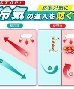 カーテンセット 安い 1級遮光 4枚 おしゃれ 花柄 プレゼント シンプル 保温 バレンタインデー 北欧 リビング 遮光 丈60cm〜260cm 選べるサイズ * ドレープカーテン