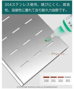 多機能 包丁立て キッチン収納 包丁差し 包丁ホルダー 調理小道具たて ナイフ収納 キッチンラック  台所用品  ナイフスタンド 包丁スタンド * 包丁、まな板スタンド