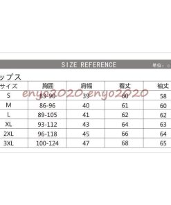 コンプレッションウェア おしゃれ 加圧インナー トレーニングウェア 吸汗速乾 メンズ 加圧シャツ アンダーシャツ 長袖 運動着 * トップス