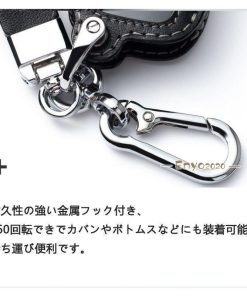 スマートキーケース X1 X2 X3 X4 X5シリーズ1，2 F45 F46 G20 パーツ アクセサリー 刀型 キーホルダー 傷防止 キーカバー 高品質 革製 * スマートキーカバー