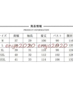 2022新春お祝い 春ワンピ レディース ゆったり ストレッチ 妊婦 マタニティワンピース 長袖 妊娠服 ゆったり ドレス * ワンピース