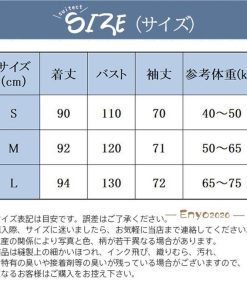 防寒 軽い 厚手 暖かい 中綿コート ダウンコート フード付き 秋冬 ロング丈 ダウンジャケット 中綿ジャケット アウター レディース ダウン風コート * ダウンコート