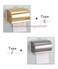 北欧 紙巻き器 シンプル トイレットペーパーホルダー 設置簡単 ペーパーホルダー トイレ用ペーパーホルダー 省スペース トイレ インテリア * トイレ用ペーパーホルダー