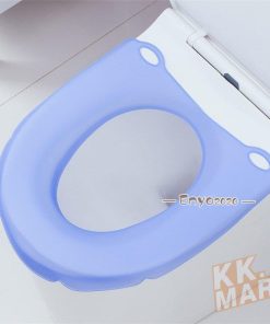 便座シート トイレシートカバー 抗菌 防災グッズ 便器シート 汚れ防止 清潔 介護  トイレパッド トラベル 携帯 外出 旅行  出張 感染予防 便利 * 便座シート