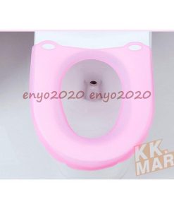 便座シート トイレシートカバー 抗菌 防災グッズ 便器シート 汚れ防止 清潔 介護  トイレパッド トラベル 携帯 外出 旅行 出張 感染予防 便利 * 便座シート