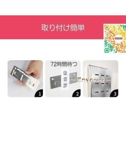 多機能 包丁立て キッチン収納 包丁差し 包丁ホルダー 調理小道具たて ナイフ収納 キッチンラック  台所用品  ナイフスタンド 包丁スタンド * 包丁、まな板スタンド