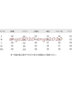 セットアップ レディース フォーマル 40代 春秋 3点セット 長袖 シャツ ブラウス ベスト 長ズボン 大きいサイズ カジュアル おしゃれ 大人 上品 着痩せ 通勤 * セットアップ