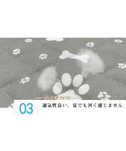 犬猫 車用ペットシート カーシートカバー ペットシーツ ペット シートカバー 防水 折り畳み ペットドライブシート 自動車汎用 * ドライブ用品