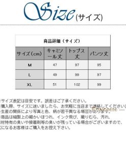 パジャマ 上下セット 3点セット ルームウェア レディース リラックス フルカラー ボア 裏ボア 着る毛布 秋冬 暖かい 厚手 セール 室内 * パジャマ