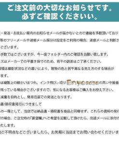 日よけ帽子 折りたたみ 帽子 レディース UVカット つば広 リバーシブル ハット春 夏 小顔効果 自転車 紫外線対策 飛ばない 運動会 旅行 * その他帽子