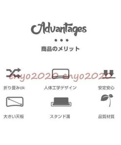 省スペース 折りたたみ  折り畳み 座卓 軽い テーブル 折りたたみテーブル デスク 在宅ワーク 2022新春お祝い 500円クーポン付き * センターテーブル