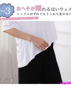 半袖 ロングパンツ セット 夏秋　目玉BIGセールヨガウェア おしゃれ フィットネスウェア 大きいサイズ 後ろ長め 長袖 2タイプ レディース ゆったり Tシャツ * ヨガウエア