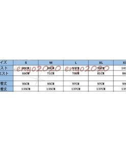 パーティードレス ワンピース 結婚式 披露宴 卒業式 入学式 発表会 二次会 フォーマル 20代 30代 40代 大人 レディース ミディアム丈 花柄 春 夏レース * パーティドレス