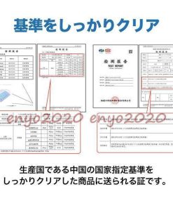 マスク 子供用 使い捨て 50枚  安値 小さめ  3層構造  ピンク 秋冬  不織布 3D 立体 キッズ マスク 使い捨て 風邪 学校再開応援 花粉対策 ウイルス 子ども * マスク