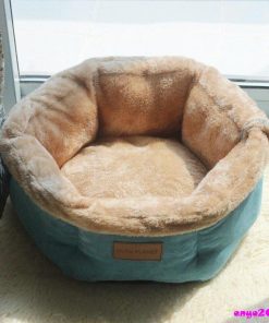 ペットベッド 猫ベット 猫用 ネコ ペット用品 キャットベッド 犬ベッド 小型犬用 犬 猫 ペットハウス  猫用ベッド 室内用 あったか 冬用 猫用品 寝具 * ベッド、クッション