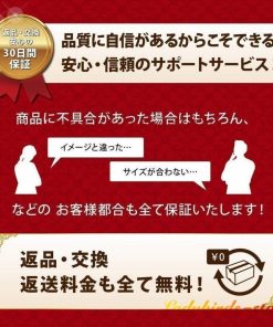 レディース セットアップ トップス パンツ 秋冬 30代 40代 50代 無地 上下セット きれいめ ファッション OL ママ ゆったり通勤 大きいサイズ * セットアップ