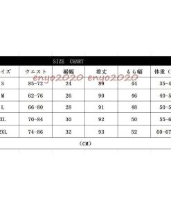 サルエルパンツ ジョガーパンツ 運動 女性 パンツ サルエル レディース スウェットパンツ ロングパンツ 代引不可 スポーツ * ジョガーパンツ