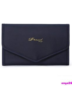 Accessory ピアス収納ケース Pouch イヤリング 携帯用 トラベル ピアスケース ポーチ 指輪 ジュエリー 便利 収納ケース ギフト大容量 アクセサリーケース * アクセサリーケース