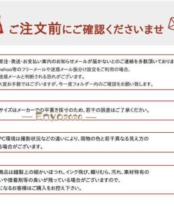 ワイシャツ ビジネス ブラウス Ｙシャツ 長袖 オフィス 就活 事務服 フォーマル 通勤 レギュラー 入学式 セレモニー リクルート レディース 無地 * 長袖