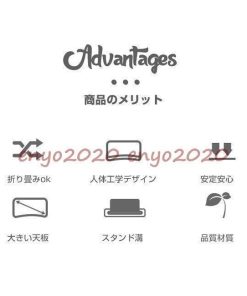 座卓 デスク 在庫処分 軽い 省スペース 折り畳み テーブル 折りたたみ 在宅ワーク  折りたたみテーブル * センターテーブル