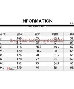 40代 防寒 裏起毛 ボアブルゾン ジップパーカー ジップアップパーカー メンズ あったか 秋冬 50代 フードなし * パーカー