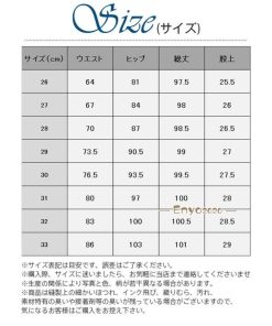 シンプル レディースファッション ダウンパンツ 暖い ダウン デニム風 レディース 中ダウン コーデ 厚手 ダウン80% セール パンツ * その他スカート、パンツ