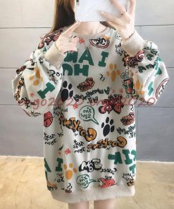 パーカー トップス アウトドア 秋冬新作 長袖 ｔシャツ レディース ゆったり 秋物 部屋着 可愛い 無地 スウェット トレーナー * トレーナー