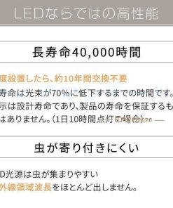 【2022年新作 蓮】シーリングライト 和室 おしゃれ 洋室 北欧 照明器具 引掛け対応 工事不要 調光調色 北欧 照明器具 ライト 天井照明 リビング LED * シーリングライト