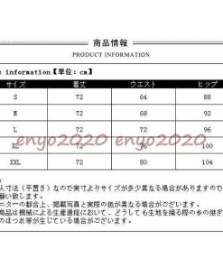 秋新作 エスニック調 フレア ロングスカート レディースファッション ナチュラル ロング 無地 スカート マキシスカート シワ感 * その他スカート、パンツ