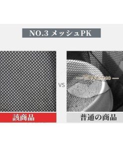 ペットサークル 折りたたみ式 テント 犬/猫/ウサギ用 全8色 持ち運び便利 組み立て簡単 ュ 小動物 ペットケージ 屋内 屋外 頑丈 車内 丈夫 小型犬 * サークル本体