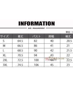 コンプレッションウェア ランニング メンズ プレゼント 半袖 トレーニングウェア 速乾 吸汗 父の日 スポーツウェア 伸縮性 ジム Tシャツ * アウター、ウインドブレーカー