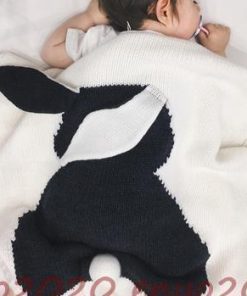 毛布 子供 冬 ファーブランケット 防寒 キッズ 暖かい 子供用 ベビー 2022新春お祝い 秋 赤ちゃん * 毛布、ブランケット