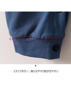 春秋 長袖 おしゃれ 90 防寒着 ベビー 60/70/80 服 ベビー服 新生児 クリスマス ロンパース カバーオール 赤ちゃん * ロンパース、カバーオール