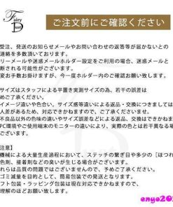 ドッグウェア 秋冬 通販 ラク 冬 防寒 ペット 服 かわいい 女の子 男の子 小型犬 小型犬 犬服 犬用品 犬の服 パーカー 洋服 ペットウェア 犬 * 犬の服