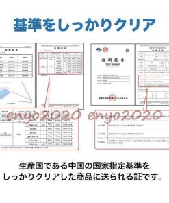 マスク 子供用 使い捨て 50枚 安値 不織布 小さめ  3層構造 ピンク 3D 立体 キッズ マスク 使い捨て ウイルス 風邪 学校再開応援 花粉対策 * マスク