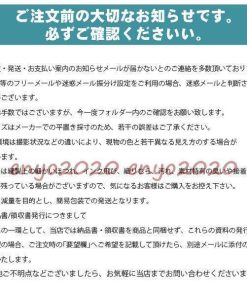 リュック レディース メンズ 大容量 通学 シンプル 収納力 ポケット 丈夫 通勤 40代 軽い A4 軽量 おしゃれ PC収納 多機能 旅行 * 折りたたみバッグ