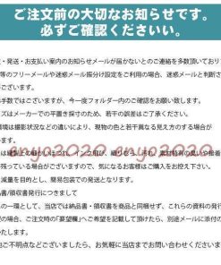 企業用 学校用 発熱アラーム 簡単操作 温度検知器 電子体温計 体温測定 壁掛け赤外線体温計 非接触型体温計 便利 自動測定 高精度 * 温度計