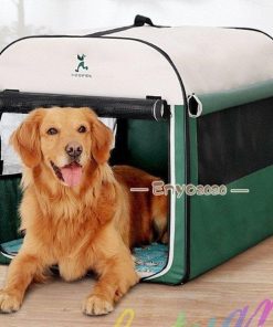 ペットベッド 夏 涼しい アウトドア ペットテント 洗える 通気性 メッシュ 犬 猫 キャンプ ペット用品 ペットハウス マット ひえひえ爽快 屋外 * キャットハウス