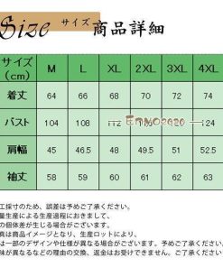 ジャケット メンズ ミリタリー MA1 アウター 裏起毛 裏ボア ブルゾン ジャンパー デッキジャケット 米空軍 N-1 米軍 アメカジ コート ボアジャケット * ミリタリージャケット