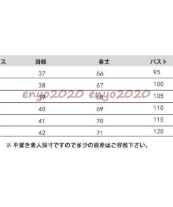 セットアップ レディース 春秋 40代 30代 カジュアル 3点セット アウター ロング丈 トップス ガウチョパンツ 大きいサイズ おしゃれ 上品 OL 通勤 新品 着痩せ * セットアップ