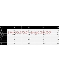 チェスターコート レディース 無地 ラシャコート ロング丈 ゆったり 長袖 秋冬コート アウター お洒落 防寒 暖かい 体型カバー 20代30代40代  2色 通勤 * チェスターコート