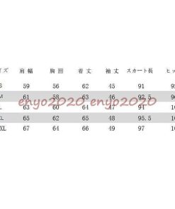 通学 パーカー 運動服　スウェット ジャージ　セットアップ 春秋 レディース 部屋着 上品 通勤 ロングパンツ 大人 ルームウェア 上下セット　長袖パンツセット * セットアップ