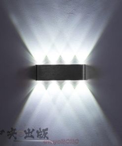 壁掛け照明  LED ウォールライト 壁掛けライト 照明 玄関照明 室内照明 照明器具北欧 おしゃれ ブラケットライト  玄関灯  インテリア レトロ リビング * ブラケットライト、壁掛け灯